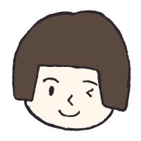 Kuro(@kurobogome) 's Twitter Profile Photo