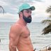 Tiago (@tiago_diogenes) Twitter profile photo Tiago (@tiago_diogenes) Twitter profile photo