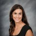 Suzanne Wildey (@suzannekpv) Twitter profile photo Suzanne Wildey (@suzannekpv) Twitter profile photo