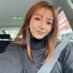 ✨️kana✨️ (@kanae1642) Twitter profile photo ✨️kana✨️ (@kanae1642) Twitter profile photo