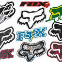 jason wickham - @WickhamJason - Twitter