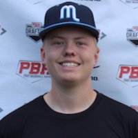 Isaac Hass (@ihas2402) 's Twitter Profile