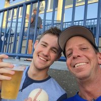 Scotty V. (@vdaddy1969) 's Twitter Profile Photo Scotty V. (@vdaddy1969) 's Twitter Profile Photo