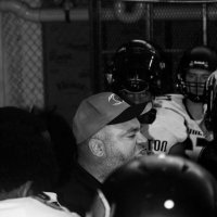 CoachPapero (@coachpapero) 's Twitter Profile