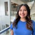 Rosa Mejia-Cruz (@kentuckyrmc) Twitter profile photo Rosa Mejia-Cruz (@kentuckyrmc) Twitter profile photo