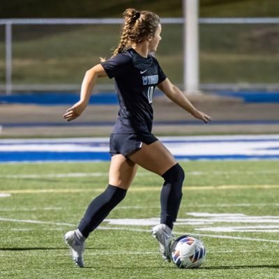 Wyoming | Centre Women’s Soccer ‘28
