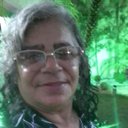 Jane Ponce - @JanePonce556462 - Twitter