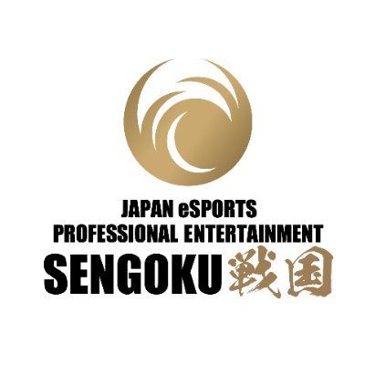 eスポーツ（FPS）を愛する著名人・プロゲーマー・有名ストリーマーなどが集結し、出演全チームが同時配信しながら文字通り“戦”が繰り広げられる新しいエンターテイメントイベント #JePE戦国