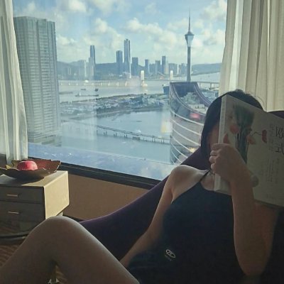 gpsv4c47rlf's profile picture. Take control of your own life and future.