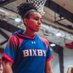 Bailey Wilson (@baileymwilson25) Twitter profile photo Bailey Wilson (@baileymwilson25) Twitter profile photo