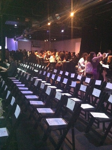 TodayCanCount's profile picture. There is a time in everyone's life when you hit a wall....... Whats next?
What do you want life to look like and how do you want it to feel?