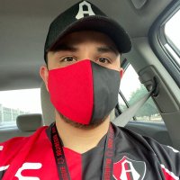 Enrique. (@quiquebs95) 's Twitter Profile Photo Enrique. (@quiquebs95) 's Twitter Profile Photo