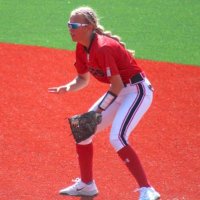 Haylee Edwards (@hayleeedwards7) 's Twitter Profile
