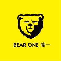 Bear One Office Furniture(@furniture_bear) 's Twitter Profile Photo