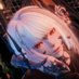 Lu_Wenwen (@wenwen_ffxiv) Twitter profile photo Lu_Wenwen (@wenwen_ffxiv) Twitter profile photo