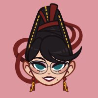 ☆CamiMami☆ @ I LITERALLEE HAVE BIGGAH FISH TO FROY (@camalilium) 's Twitter Profile Photo