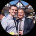 Dale Sweeney (@thesweeney1988) Twitter profile photo Dale Sweeney (@thesweeney1988) Twitter profile photo