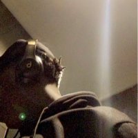 PROF. NEVERMISS (@jdibarz_) 's Twitter Profile