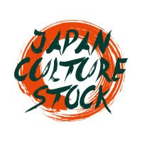 Japan Culture Stock(@japan_cultures) 's Twitter Profile Photo