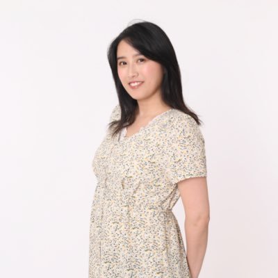 川又咲さんのプロフィール画像