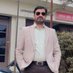 Virdi Balwinder (@virdib43458) Twitter profile photo Virdi Balwinder (@virdib43458) Twitter profile photo
