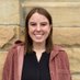 Courtney Flynn (@courtneyflynn21) Twitter profile photo Courtney Flynn (@courtneyflynn21) Twitter profile photo