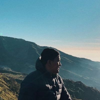 Fadly Profile