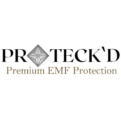 The World's largest selection of EMF protection clothing. We utilize our Technology to prevent wireless frequencies to your body which help you stay healthy.