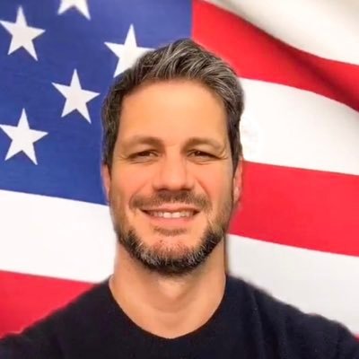 inmigraciontvus Profile Picture