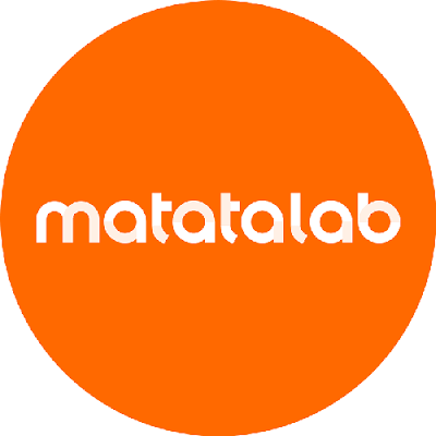 OMatatalab78151's profile picture. Matatalab is an education technology company striving to provide innovative STEAM, especially coding, education solution for educational institutions and family