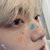 iz ɞ♡⃛ʚ (@pwppystarr) Twitter profile photo iz ɞ♡⃛ʚ (@pwppystarr) Twitter profile photo