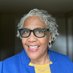 Dr. Marcia F. Robinson 💯Resolute Inclusionist (@MarciaFRobinson) Twitter profile photo
