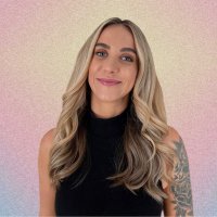 Leah aka Leiya (@clowaterleah) 's Twitter Profile