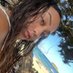 chiara (@quesorachado) Twitter profile photo chiara (@quesorachado) Twitter profile photo