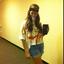 Jackie Groves - @Jack_Hammer11 - Twitter