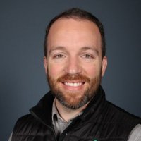 Kyle Tretina, Ph.D. (@allthingsapx) 's Twitter Profile Photo Kyle Tretina, Ph.D. (@allthingsapx) 's Twitter Profile Photo