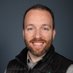 Kyle Tretina, Ph.D. (@allthingsapx) Twitter profile photo Kyle Tretina, Ph.D. (@allthingsapx) Twitter profile photo