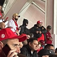 Colorado (@salvebodinho7) 's Twitter Profile Photo Colorado (@salvebodinho7) 's Twitter Profile Photo