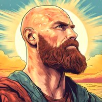 Nathaniel Lugh (@nathaniellugh) 's Twitter Profile