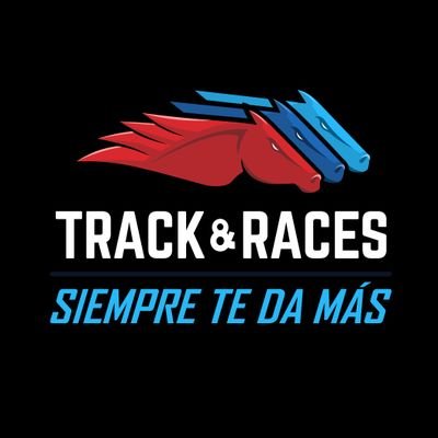 track_races Profile Picture