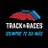 @track_races