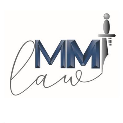 Local Sunshine Coast Law Firm