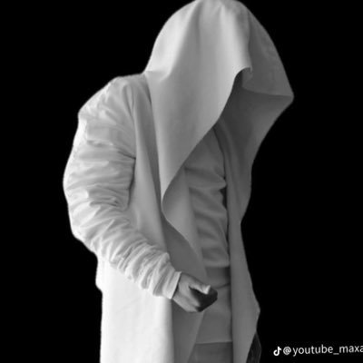 MrNomi786786's profile picture. 