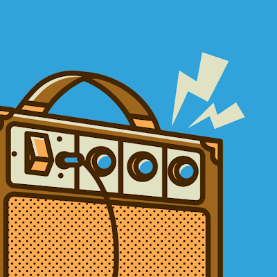 esquivel_z56021's profile picture. 