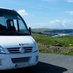 Rose Travel Coaches Ireland (@rosetravelbus) Twitter profile photo Rose Travel Coaches Ireland (@rosetravelbus) Twitter profile photo