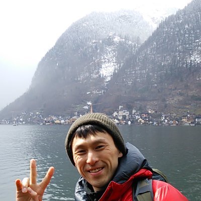 pinksmash_ai's profile picture. AI未来研究所SNS部門兼AIコンテンツクリエイター｜企業様に画像生成AIを使用したコンテンツ提供実績あり｜画像生成AI ｜ChatGPT｜使えるAIツールの情報 | 主にAIを便利にする記事執筆中→https://t.co/ZjBsLbttNR