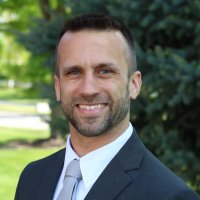 Aaron Samplawski (@peshtigoad) 's Twitter Profile