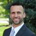 Aaron Samplawski (@peshtigoad) Twitter profile photo Aaron Samplawski (@peshtigoad) Twitter profile photo