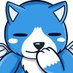 mashy (@mashystrr) Twitter profile photo mashy (@mashystrr) Twitter profile photo