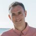 Juan Freire (@jfreire) Twitter profile photo Juan Freire (@jfreire) Twitter profile photo